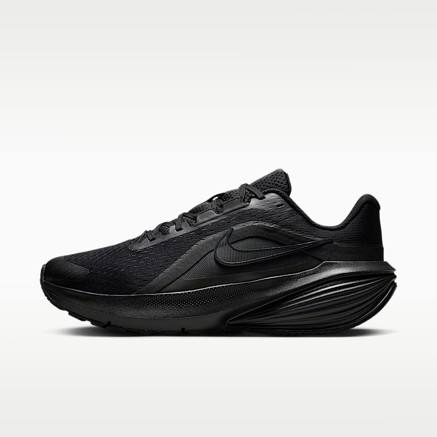 Nike ZoomX Vaporfly NEXT% 2 By You Men's Road Racing Shoes. Nike.com